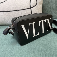 Valentino Satchel Bag